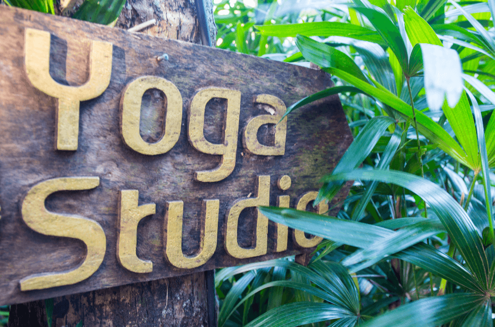 How Much Does It Cost To Run A Yoga Studio